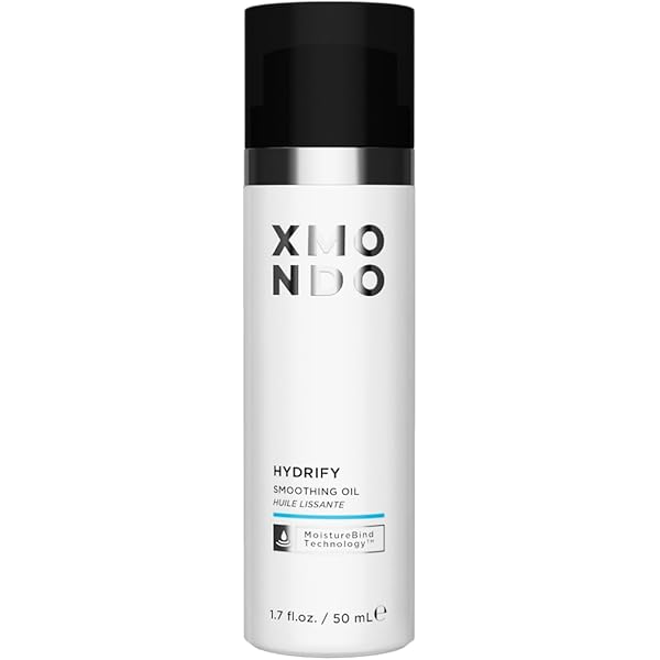 Amazon.com: OLAZARAH Hair Aglow Secret Fragrance Organic Morocco